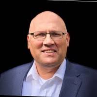 800+ "Bohnke" profiles