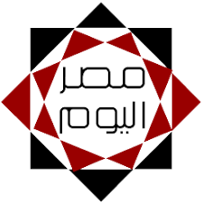 Jul 01, 2021 · logo. Ù†ØªØ§Ø¦Ø¬ Ù…Ø¨Ø§Ø±ÙŠØ§Øª Ø§Ù„ÙŠÙˆÙ… Ø§Ù„Ø³Ø¨Øª 14 8 2021 ÙÙŠ Ø§Ù„Ø¯ÙˆØ±Ù‰ Ø§Ù„Ù…ØµØ±ÙŠ