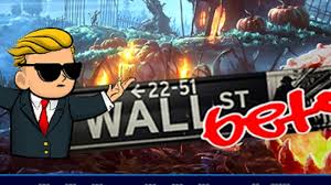 Like 4chan found a bloomberg terminal. How One Investor S Amazon Misfire Led To A 99 Loss In His Trading Account Marketwatch