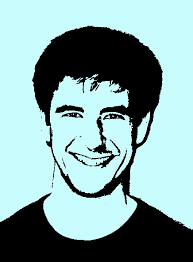 Justin Lanier's Instagram, Twitter & Facebook