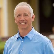 Jeff Taulbee's Instagram, Twitter & Facebook