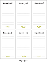 Make It Happen Free Goal Planning Worksheets In 2020 Free Goal Setting Worksheet Goal Setting Worksheet Goals Worksheet