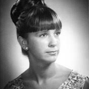 Remembering Victor Valley High School