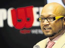 Social, Economic Inequality Deeply Divided South Africa, Experts Say