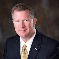 Nancy Isaacs Email & Phone Number