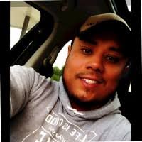 Thomas Lerma Email & Phone Number