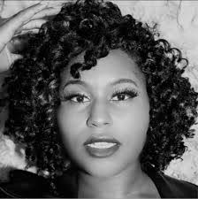 Krista Nichols's Instagram, Twitter & Facebook