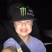 Tammy Michelle Casey