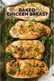 Pin On Air Fryer Dinner Recipes