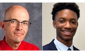 What's REALLY happening in Surry