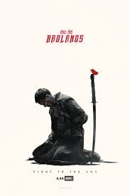 Check out all of our freely drama series online by clicking on drama list. Into The Badlands Tv Series 2015 2019 Imdb