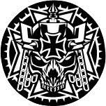 Triple H Logo Triple H H Logos Nike Soccer