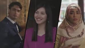 Curi curi cinta episode 23 (sedutan episode). Drama Curi Curi Cinta Episod 14 Hiburan