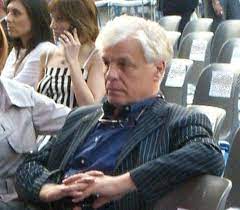 Michele Placido Biography Personal Life Filmography Photo