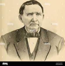 Barber shop history hi-res stock photography and images