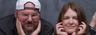 Paige Dwyer and Scott Smitherman's Wedding Registry