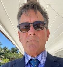 Downtown Gables, FL Real Estate Agents