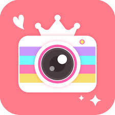 Download apk (73.6 mb) versions. Beauty Camera Plus Sweet Camera Face Selfie Apk Mod Download 5 6 300 Apksshare Com