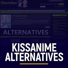When it comes to streaming of anime videos, then kissanime comes on the top of that list of anime sites. What Is Kissanime Best Working Kissanime Alternatives For 2021