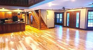 We did not find results for: Homeowner Shares Her Life Saving Tips For Getting New Floors