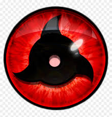 Naruto Sharingan Mangekyou Uchiha Arcane Lunaire Du Sharingan Hd Png Download 1024x999 2983362 Pngfind Well, i've never seen anyone else on youtube do shisui's. naruto sharingan mangekyou uchiha