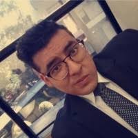 70+ perfiles de «Joel Erick»