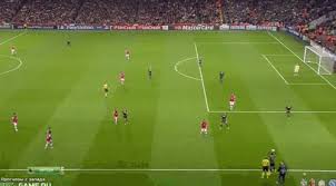 #olivier giroud #puskas award #gifs #my edit #1718. Gifs Of Ozil And Giroud S Goals Against Napoli Balls Ie