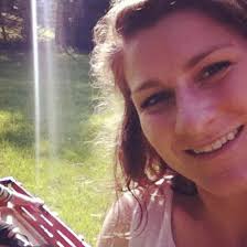 Alexandra Beskrowni and Mason Liles' Wedding Website