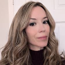 CU Anschutz Medical Campus