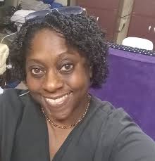 Introduction of new member from West Virginia