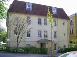 Hier finden sie wohnungen zum mieten vieler immobilienportale und durch die einfache. 3 Zimmer Wohnung Zu Vermieten Nordstrasse 25 01099 Dresden Radeberger Vorstadt Mapio Net