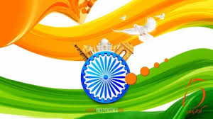 Tiranga jhanda hd wallpaper download. List Of Free Tiranga Wallpapers Download Itl Cat