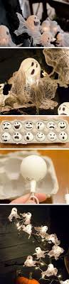 Zum Furchten Schrecklich Gruselige Halloween Deko Selber Machen Halloween Deko Selber Machen Halloween Deko Halloween Deko Ideen