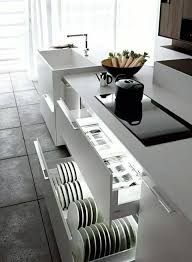 Plates Spoon Fork Knife Kitchen Design Modern Kitchen Design Modern Kitchen
