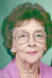 Betty Boatwright's Instagram, Twitter & Facebook