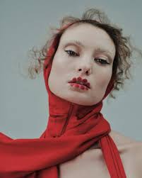 Production for L'Officiel Ibiza 'L'absurd Chic' Editorial Publication:  L'Officiel Ibiza @lofficielibiza Creative Direction & Styling by Daniel  Negron @mrstapel Creative Producer: Alberto Amador  @a.m.p.m_by_albertofromibiza Video Director: Juanjo ...