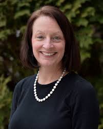 Business Briefs: Williams Inn opens; Red Lion Inn welcomes Burnell; Miss  Hall's hires dean; new Greenagers board member; Salisbury Bank Community  Day