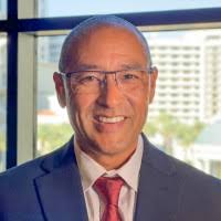 5000+ profili “Zane