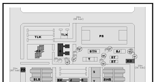 Susun atur ruang operasi kedai dobi. Http Jpbd Perak Gov My Jpbd Images Gp Gp 20perancangan 20perumahan 20pekerja 20kilang Pdf