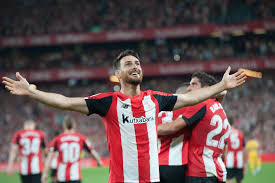 Més que un club we ❤️ #culers #forçabarça & #campnou join barçatv+ barca.link/ms3q30qmyqe. Partido Completo Athletic Club 1 Fc Barcelona 0 Laliga 2019 20 Athletic Club