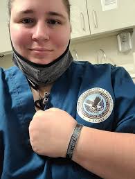 In Memory of Spc. Christopher Ryan Barton‎