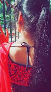 Girly Things Cool Girl Pictures Girl Hiding Face Lovely Girl Image Today my video on hidden face possing ideas for instagram post. girly things cool girl pictures girl