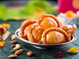 We did not find results for: Bombay Sweets Thanjavur Official Website