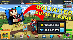 Pixel gun 3d mod apk is a modified (hacked) version of the official pixel gun 3d: Bg7afd4bmndzxm