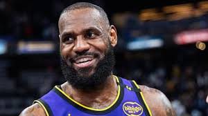 LeBron James Largest Regular-Season Comeback Wins: Lakers' 25-point  comeback takes 3rd spot