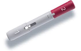 Really wish i could have stayed on the enbrel because it was working. After Starting Humira For Rheumatoid Arthritis Ra