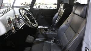 Image result for French Gray Medium 1949 Truck