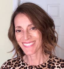 Get your “Bad Seamstress Blues”