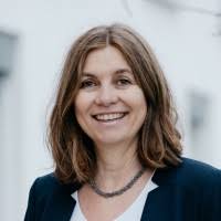 20+ "Anja Wilhelm" profiles