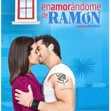 Se lleva a cabo la lectura del testamento, en donde sorpresivamente juana, nana y sirvienta de las medina, es la beneficiaria de un seguro de vida por un millón de dólares. Enamorandome De Ramon By Musikislife Blog